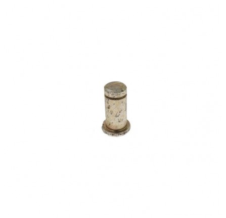 Clevis Pin for Brake Servo