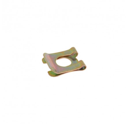 Genuine Clip for Clevis Pin on Brake Servo Various Applications
