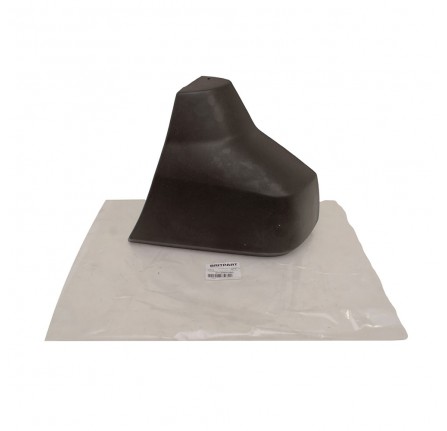 LH Bumper End Cap for Discovery upto LA018199