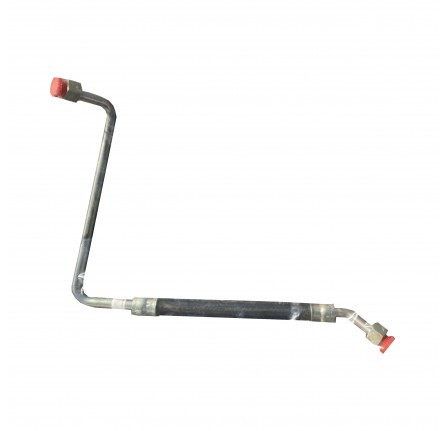 Pipe Oil Cooler to Engine to FA399972