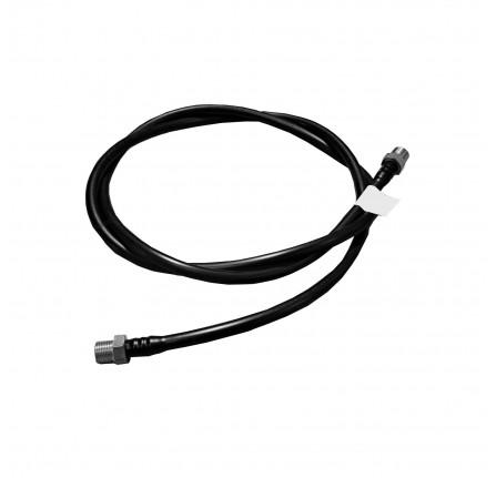 Fuel Pipe Spill Rail to Tank 200 TDI 90