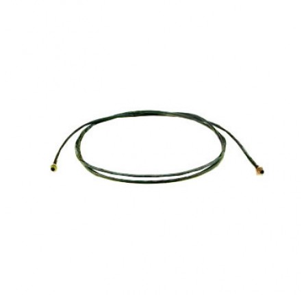 Fuel Pipe Spill Rail to Tank 110 200TDI