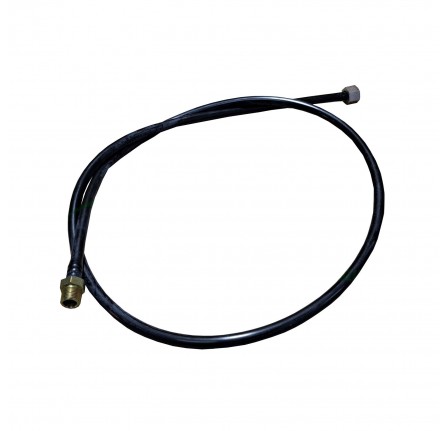 Fuel Pipe Spill Rail to Tap 200TDI