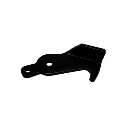 Genuine RH Centre Seat Catch Ass. Forward Facing Individual