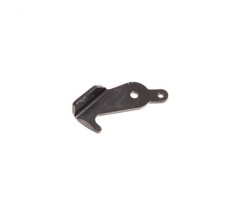 No Longer Available LH Seat Catch Forward Facing Individual