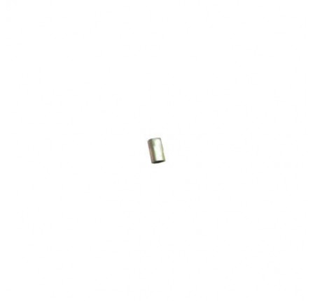 Seat Fixing Bolt Spacer
