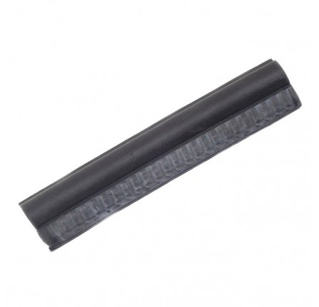 Genuine Seal Side Scuttle Panel