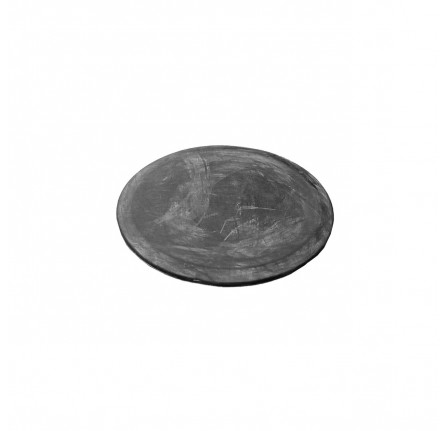 Grommet Inner Wing