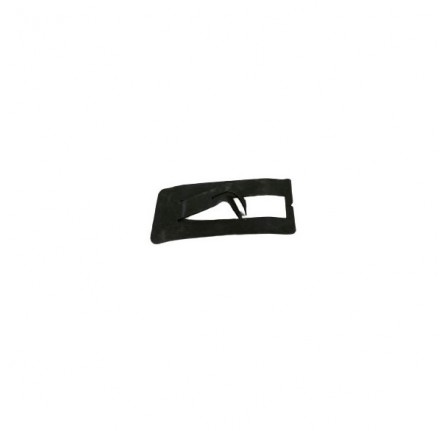Genuine Clip Bonnet Insulation Pad