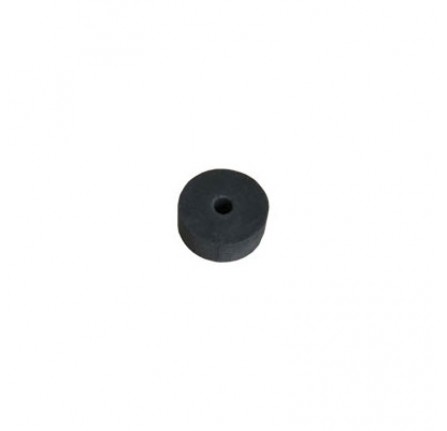 Fuel Tank Insulation Pad