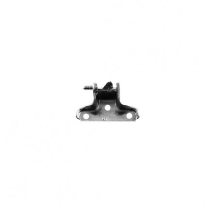 Genuine LH Lower Rear Side Door Hinge Range Rover Classic from 1986 and Discovery 1
