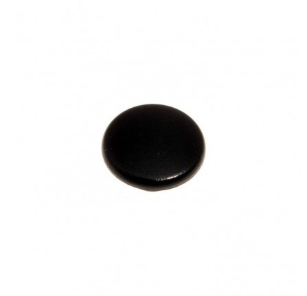 Pivot Bracket Catch Cover