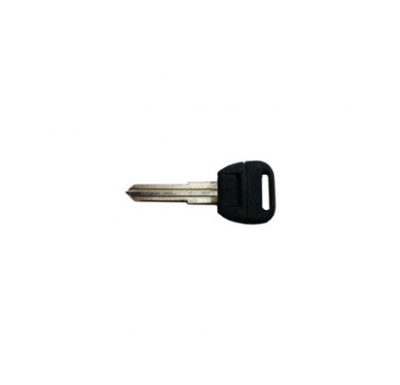 Key Blank