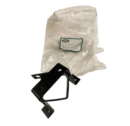 Bracket for 526783 SWB Diesel