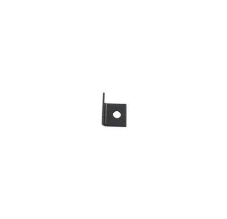 Genuine Bracket for Air Filter Assembly 300TDI and Other Applications