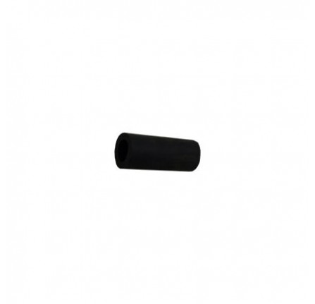 Connector for Breather Hose
