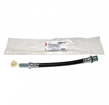 Ap Clutch Hose 90/110 V8 and TD5. Discovery and RRC