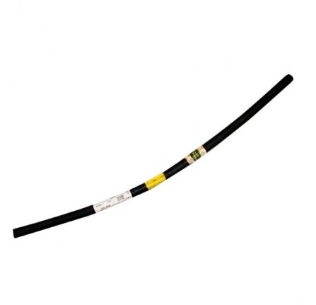 Breather Hose for Fuel Tank 109 All Models Inc H.c.p.u. 90/110