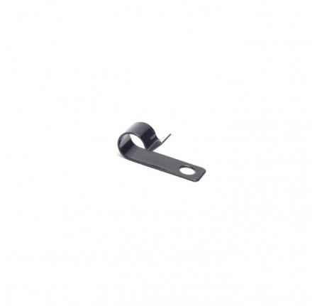 Genuine P Clip Various Applications