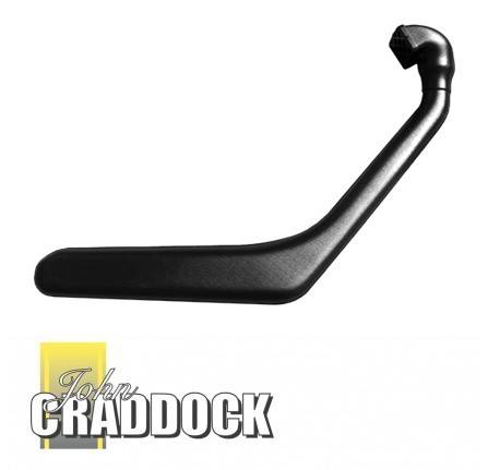 Lichfield Raised Air Intake Snorkel for Discovery 1 300 TDI & 3.9 V8