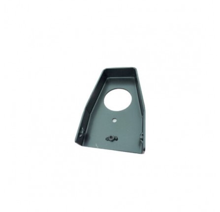 Bracket No 1 Body Support