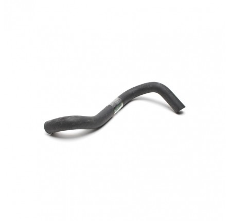 Hose Expansion Tank to Bottom Hose 2.5 Petrol to 261252