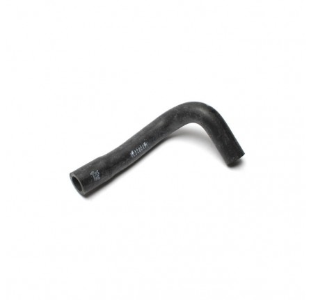 Heater Hose Feed 90/110 V8