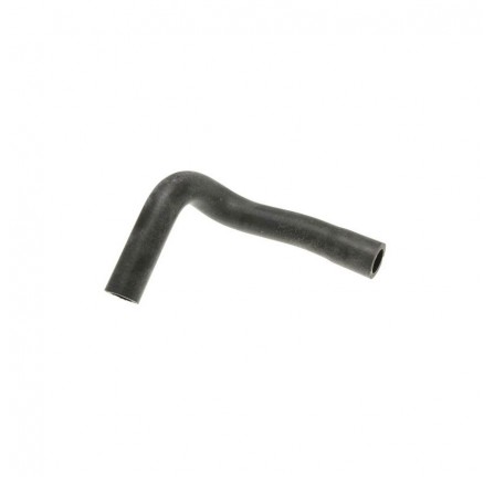 Heater Hose (Feed) Land Rover 90/110 V8 L.h.d. Only