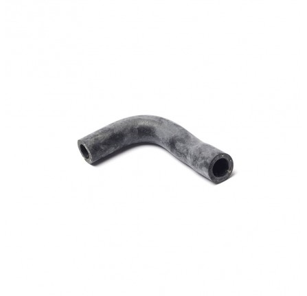 Genuine Heater Hose Return 90/110 V8 L.h.d.