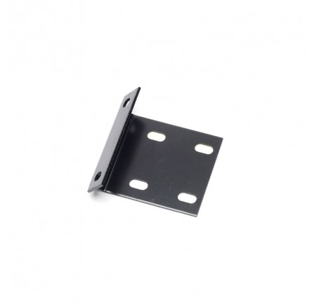 Genuine Bracket for Lower Steering Column