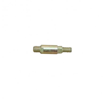 Pin for Lever Fuel Change Over Tap