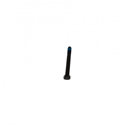 Special Bolt Power Steering Box RRC