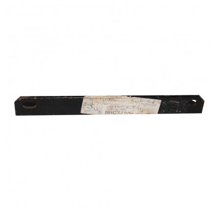 Towing Extension Bracket for Hcpu