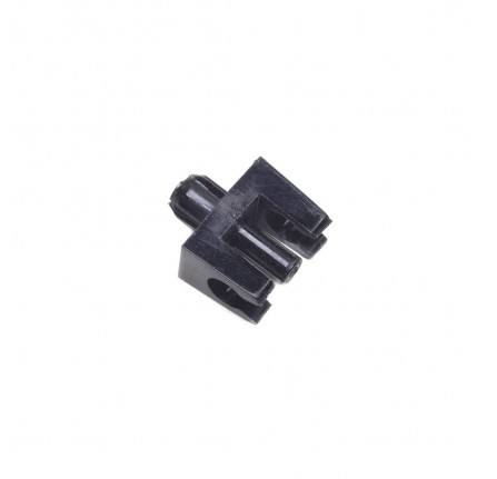 Clip for Choke Cable V8 110 LHD up to 1986