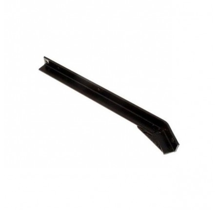 Tie Bar to Drop Plate Towing LH