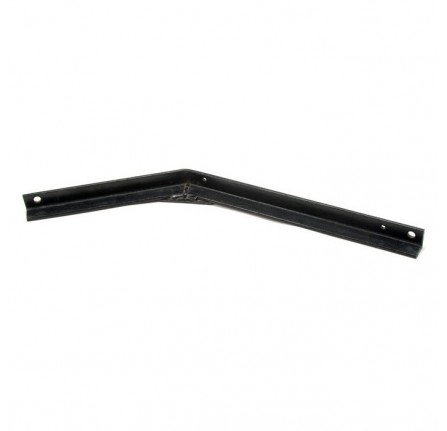 Genuine Tie Bar Tow Bracket L/H Hcpu 110