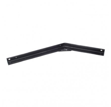Genuine Tie Bar Right Hand to Extension Box Hcpu