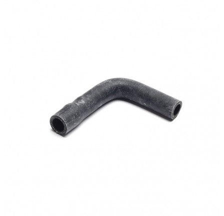 Heater Hose Feed 90-110 L.h.d. V8
