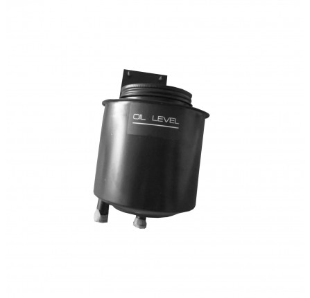 Genuine Reservoir Power Steering Steel Type 90/110 to 1987
