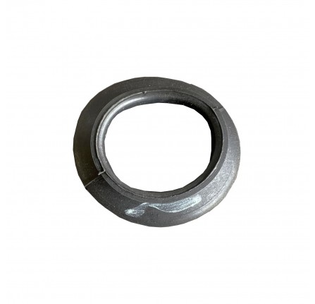 Dust Cover Aframe Ball Joint