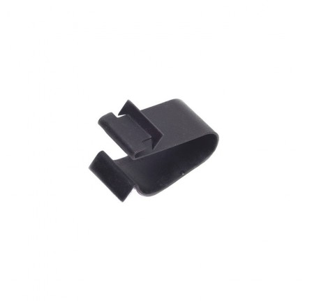 Genuine Clip for Pipe