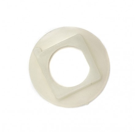 Genuine Spacer Nylon Brake Light Switch