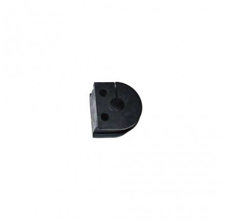 Bush Anti Roll Bar Polyurethane Discovery 1 90/110 Range Rover Classic