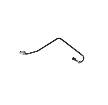 Brake Pipe Jump Hose to Caliper