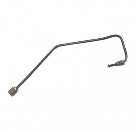 Brake Pipe Jump Hose to Caliper