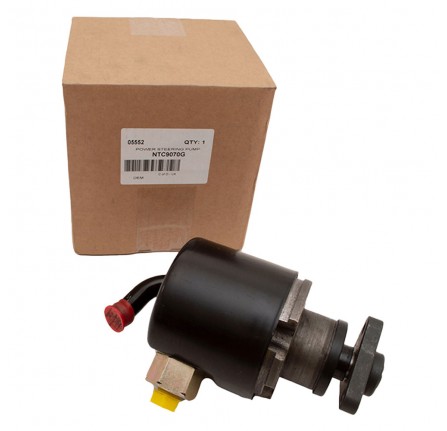 OEM Pump P.a.s. 90/110 All 4 Cylinder July 1992-1995 Model