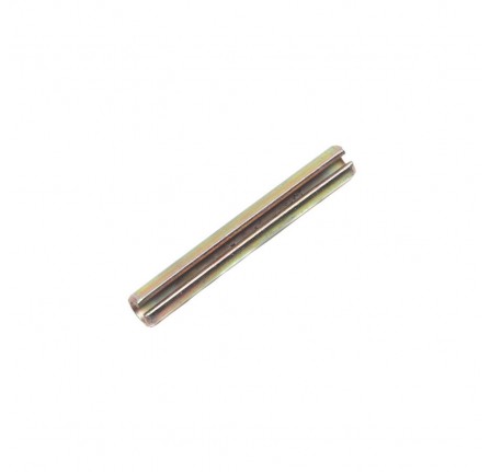 Genuine Spring Pin Gear Lever LT77 to 1986