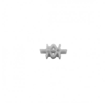 Spacer