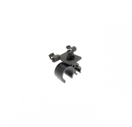 Clevis Pin Differential Lock Lever LT85 Gearbox 90/110