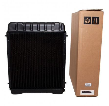 Radiator 300 TDI Defender from TA976036